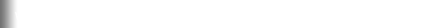 www.schatzregal.com